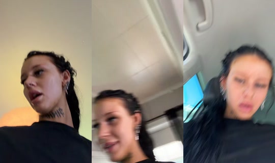 mathildaandersson15 TikTok Live — Aug 26, 2026, 12:41 PM