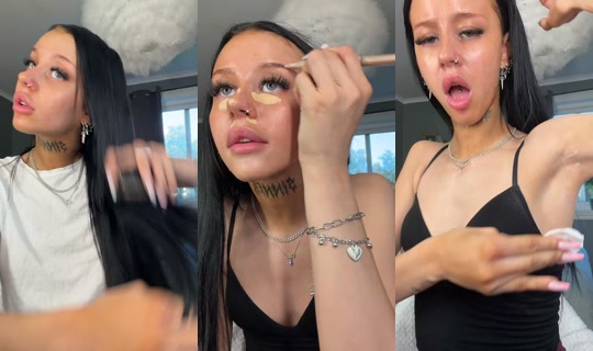 mathildaandersson15 TikTok Live — Aug 26, 2026, 5:36 PM