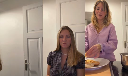 mathildeallemandou TikTok Live — Sep 20, 2026, 6:14 PM