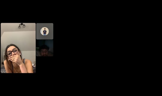 mathildee_32 TikTok Live — Oct 7, 2026, 11:47 PM