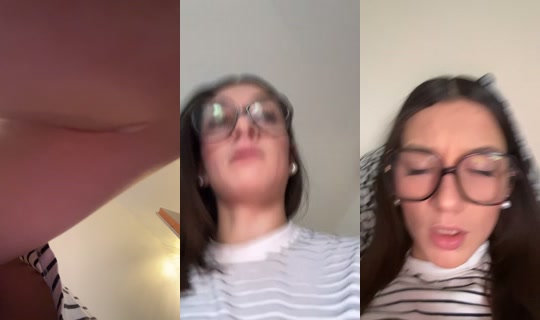 mathildee_32 TikTok Live — Oct 8, 2026, 10:59 AM