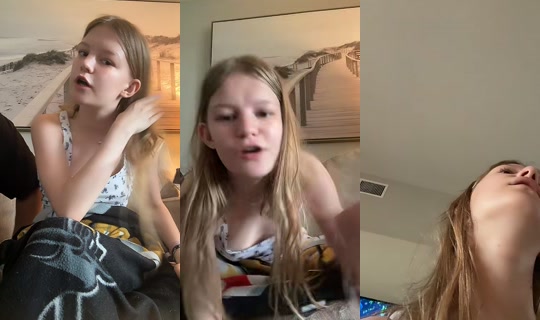 mathisgoated67 TikTok Live — Oct 3, 2026, 7:58 PM