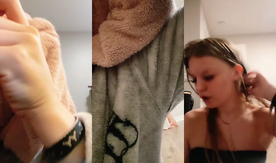 mathisgoated67 TikTok Live — Oct 3, 2026, 9:42 PM