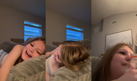 mathisgoated67 TikTok Live — Oct 4, 2026, 11:06 PM