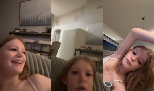 mathisgoated67 TikTok Live — Oct 4, 2026, 11:23 PM