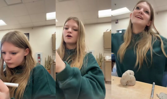 mathisgoated67 TikTok Live — Oct 7, 2026, 5:11 PM
