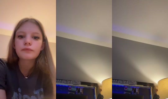 mathisgoated67 TikTok Live — Oct 8, 2026, 4:28 AM