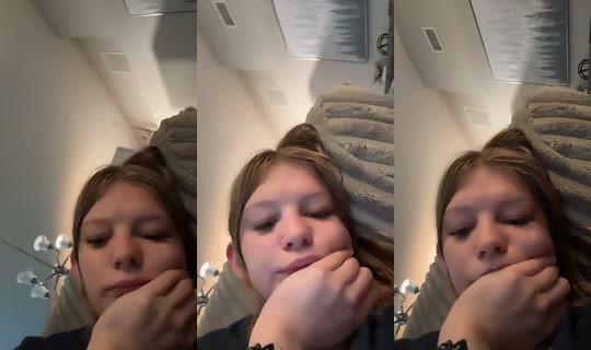 mathisgoated67 TikTok Live — Oct 8, 2026, 10:24 PM