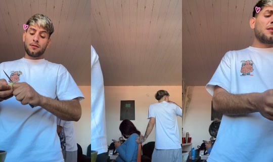 mati_espin TikTok Live — Aug 23, 2026, 3:01 PM