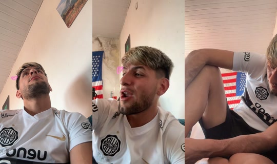 mati_espin TikTok Live — Aug 23, 2026, 8:34 PM