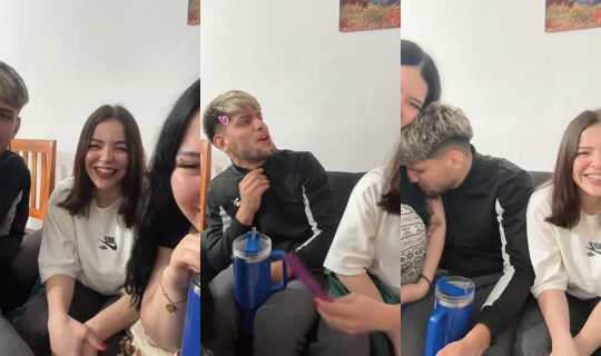 mati_espin TikTok Live — Aug 24, 2026, 4:42 AM