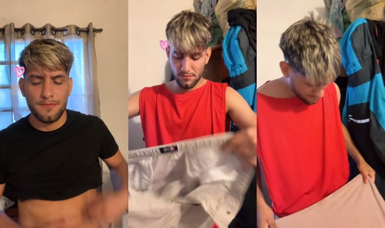 mati_espin TikTok Live — Aug 24, 2026, 7:59 PM