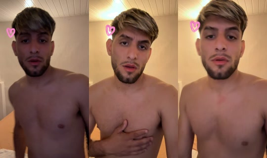 mati_espin TikTok Live — Aug 24, 2026, 8:36 PM