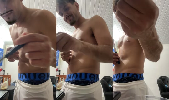 mati_espin TikTok Live — Aug 27, 2026, 11:42 PM