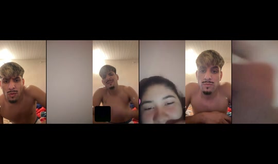 mati_espin TikTok Live — Aug 28, 2026, 12:56 AM