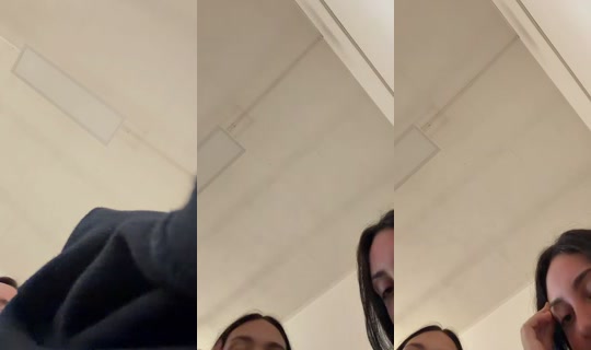 matilda.marzocchi TikTok Live — Oct 1, 2026, 7:31 AM