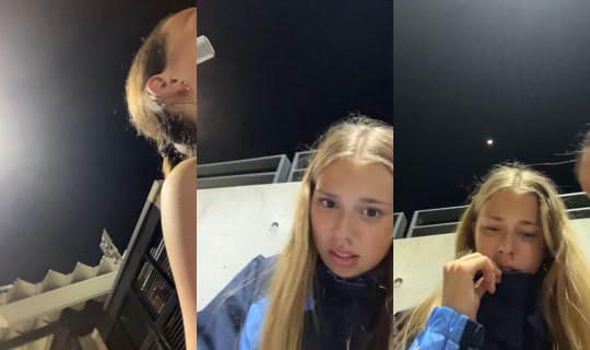matilda_2013x TikTok Live — Sep 18, 2026, 9:23 AM