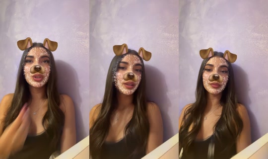 matilde.fanton TikTok Live — Sep 16, 2026, 7:09 PM