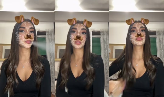 matilde.fanton TikTok Live — Sep 18, 2026, 9:26 PM
