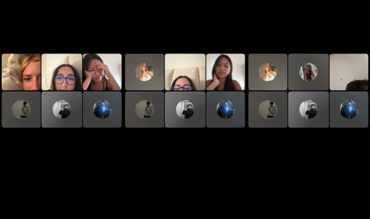 matilde162008 TikTok Live — Aug 20, 2026, 2:16 AM