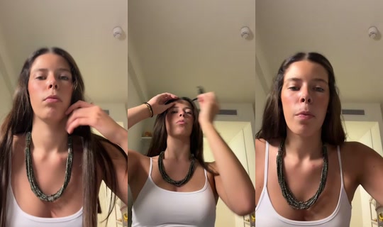matilde162008 TikTok Live — Sep 27, 2026, 9:40 PM