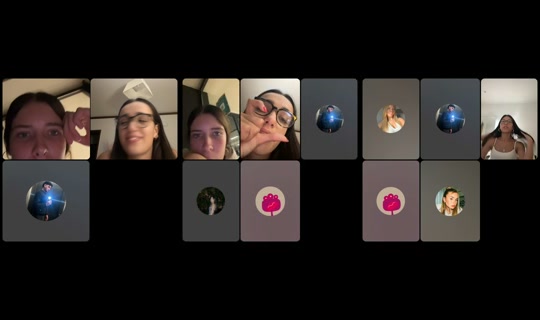 matilde162008 TikTok Live — Sep 28, 2026, 9:43 PM