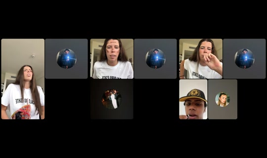 matilde162008 TikTok Live — Sep 29, 2026, 11:59 AM