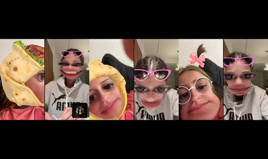 matilde33035 TikTok Live — Sep 20, 2026, 10:39 PM