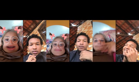 matilde33035 TikTok Live — Sep 24, 2026, 5:56 PM