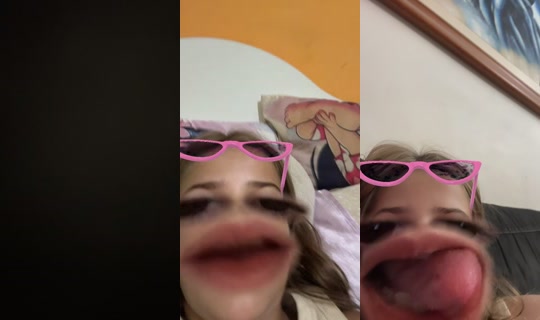 matilde33035 TikTok Live — Sep 24, 2026, 7:24 PM