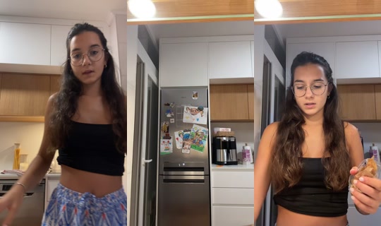 matildeeneves TikTok Live — Sep 10, 2026, 7:22 PM