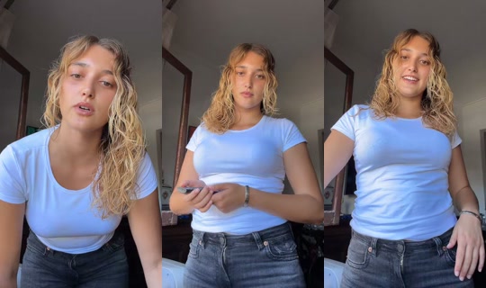 matilderomaoo TikTok Live — Sep 7, 2026, 3:08 PM