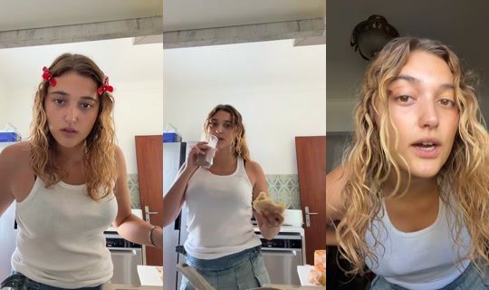 matilderomaoo TikTok Live — Sep 8, 2026, 10:06 AM