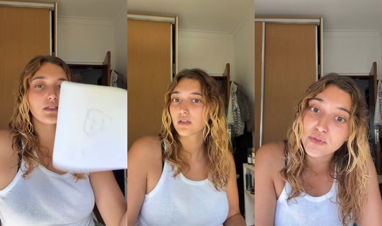 matilderomaoo TikTok Live — Sep 8, 2026, 10:56 AM