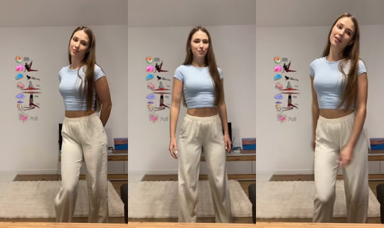 matis3l TikTok Live — Sep 29, 2026, 6:39 PM