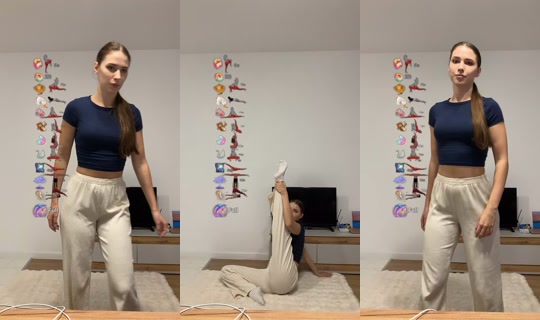 matis3l TikTok Live — Oct 1, 2026, 7:57 PM
