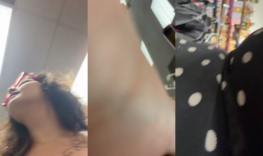 matisonsplottwist TikTok Live — Oct 2, 2026, 11:46 PM