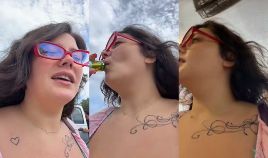 matisonsplottwist TikTok Live — Oct 3, 2026, 6:24 PM