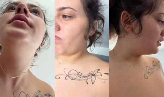 matisonsplottwist TikTok Live — Oct 4, 2026, 3:21 PM