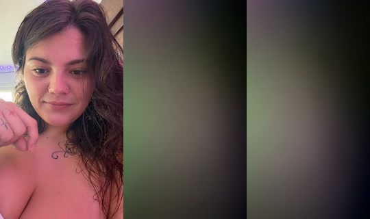 matisonsplottwist TikTok Live — Oct 8, 2026, 4:35 PM