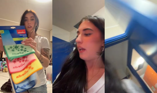 matitazzi TikTok Live — Sep 21, 2026, 5:17 PM