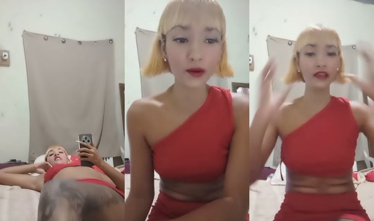 matoaky_music TikTok Live — Sep 23, 2026, 2:47 AM