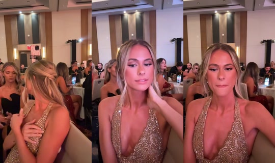 mattahparkerrr TikTok Live — Sep 7, 2026, 12:44 AM