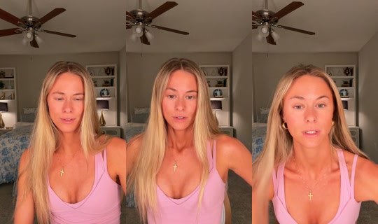 mattahparkerrr TikTok Live — Sep 8, 2026, 2:50 AM