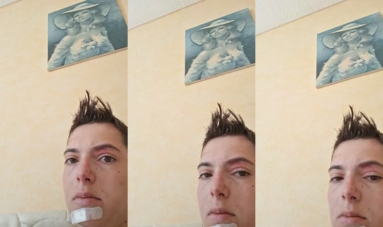 matteomat409 TikTok Live — Aug 24, 2026, 7:11 AM