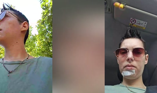 matteomat409 TikTok Live — Aug 24, 2026, 8:31 AM