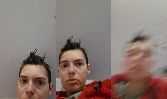 matteomat409 TikTok Live — Aug 24, 2026, 5:32 PM