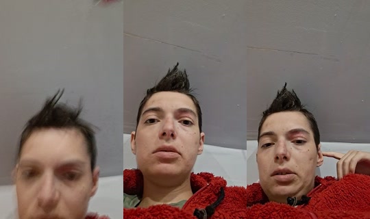 matteomat409 TikTok Live — Aug 24, 2026, 5:46 PM