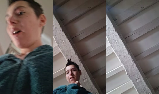 matteomat409 TikTok Live — Aug 25, 2026, 7:34 AM