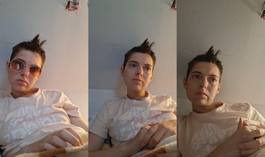 matteomat409 TikTok Live — Aug 25, 2026, 6:22 PM